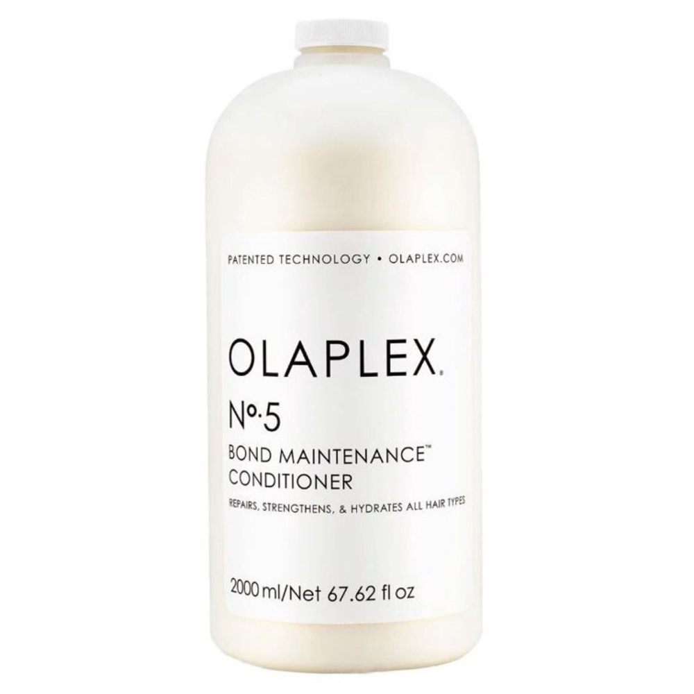COPY - Olaplex Conditioner